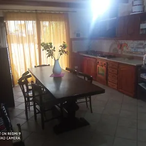 Martynic Casa vacanze