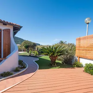 Onda Casa vacanze